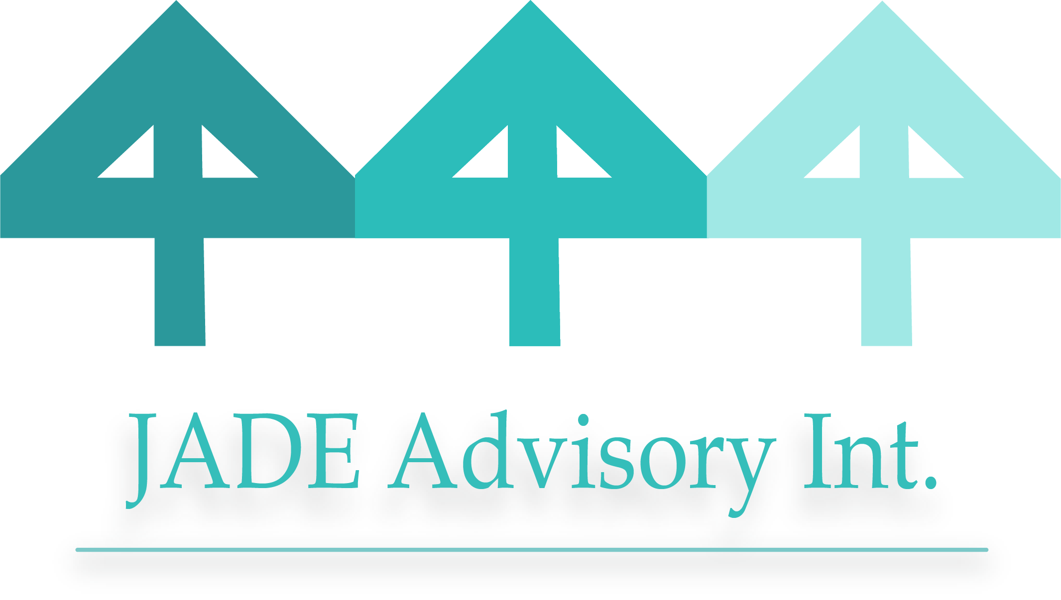 Jade Advisory